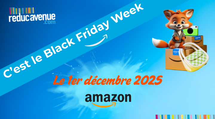 black-friday-Week-amazon-2025-des-centaines-de-prix-exceptionnels
