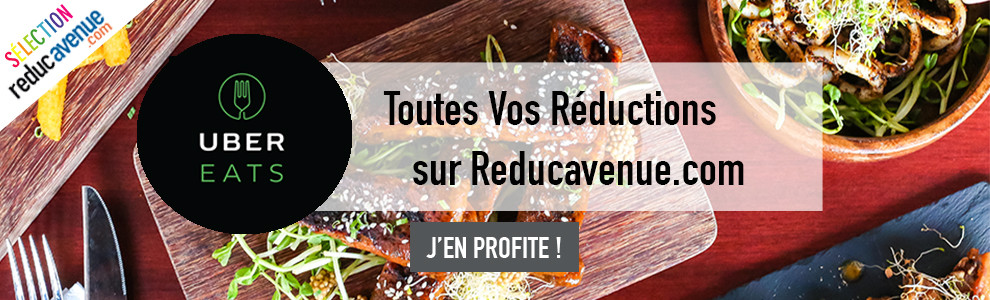 uber earts code promo