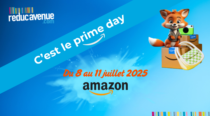 prime-day-amazon-2025-des-centaines-de-prix-exceptionnels