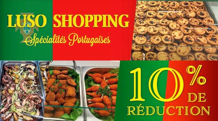offre-luso-shopping-beauvais-dix-pour-cent-de-reduction