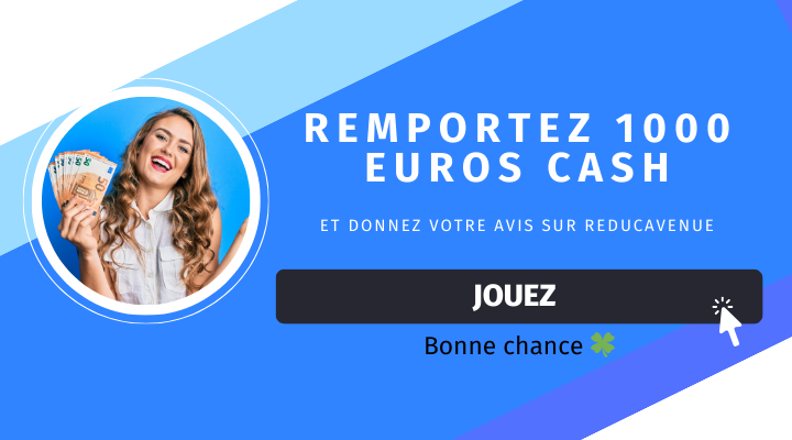 gagnez-1000-euros-cash-printemps-2025
