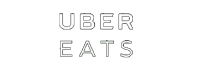 uber earts code promo