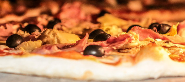 Jeu et concours Jeu Le Restaurant Da Giu (68) vous offre votre pizza de 3 mètres