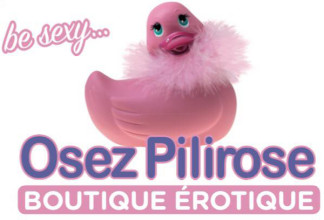 Jeu et concours