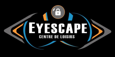 Jeu et concours