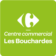 Jeu et concours Jeu spécial Printemps avec votre Centre Co. Carrefour Les Bouchardes Crèches-sur-Saone (71) - Gagnez votre carte cadeau de 50€ 🎁