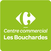 Jeu et concours