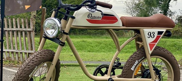 Jeu et concours Balad'à Vélos Store - Latresne (33) - Gagnez une année d'entretien de votre vélo