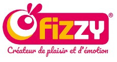 Jeu et concours