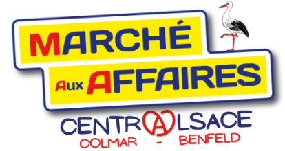 Jeu et concours