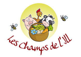 Jeu et concours
