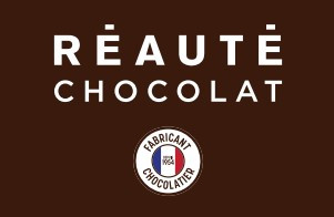 Jeu et concours