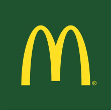 Jeu et concours Jeux McDonald's Grenoble l'Aigle - Gagnez votre serviette McDonald's