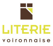 Jeu et concours