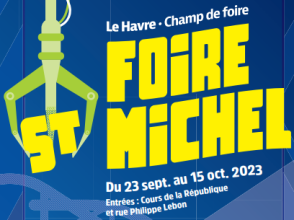 Jeu et concours