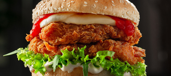 Jeu et concours Jeu KFC Centre Commercial Meriadeck (33) - Gagnez votre menu KFC gratuit !