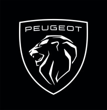 Jeu et concours