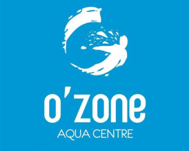Jeu et concours O'ZONE AQUA CENTRE (63) - Gagnez votre séance d'essai d'aquabike gratuite