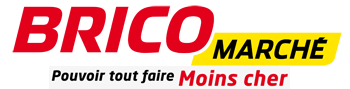 Jeu et concours