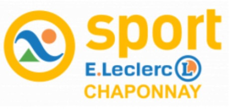 Jeu et concours