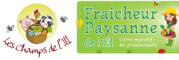 Jeu et concours