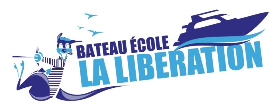 Jeu et concours
