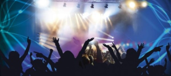 Jeu et concours Jeu de Noël Music Concept (42) - Gagnez votre bon cadeau 100€ 🎁
