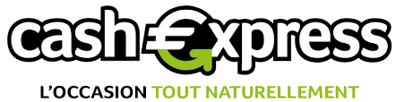 Jeu et concours