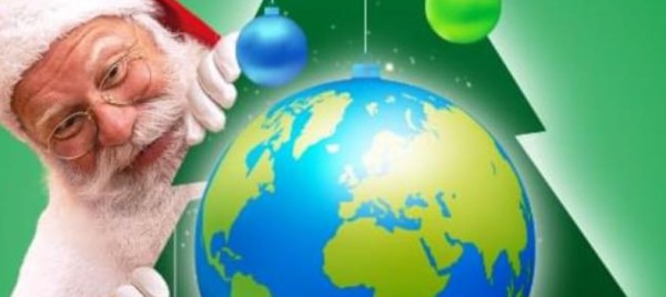 Jeu et concours Jeu  Noël Cash Express à Brest (29) - Gagnez votre bon d'achat !