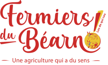 Jeu et concours