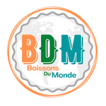 Jeu et concours
