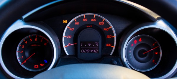 Jeu et concours LES BONS PLANS LUKAS AUTOS (CHATILLON 01) Gagnez un bon d'achat