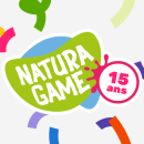 Jeu et concours