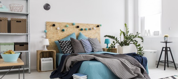 Jeu et concours LINGORAMA (54) - TENTEZ DE GAGNER LA COUETTE DE VOS RÊVES 💤