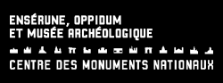 Jeu et concours