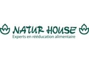 Jeu et concours