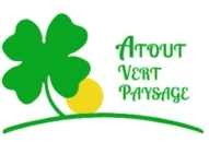 Jeu et concours