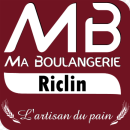 Jeu et concours