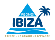 Jeu et concours
