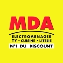 Jeu et concours