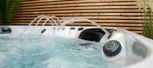 Jeu et concours GRAND JEU AQUA SPA (68) - Gagnez un bon d'achat de 100€