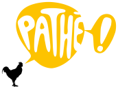 Jeu et concours