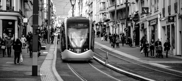 Jeu et concours Opération "1 commerçant peut en cacher 1 autre" : Jouez et gagnez un chèque cadeau de 20 euros