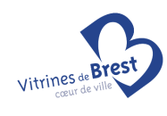 Jeu et concours