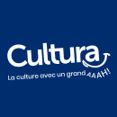 Jeu et concours