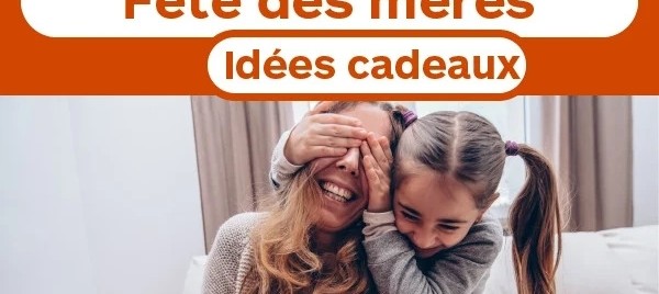 Jeu et concours Grand Jeu Fêtes des mères chez Boulanger ! Tentez de remporter un casque JBL Tune