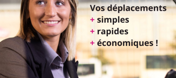 Jeu et concours Grand Jeu illyGO - Tentez de gagner vos carnets de tickets
