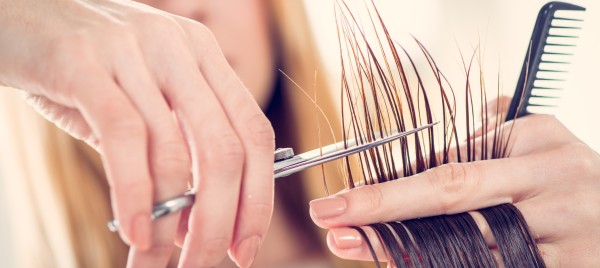 Jeu et concours Grand jeu Coiffure Emotion (68) - Gagnez une coupe homme 🎁