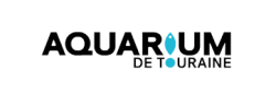 Jeu et concours