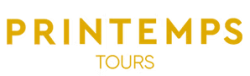 Jeu et concours